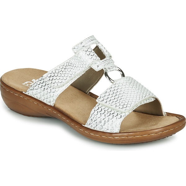 Rieker Šľapky MOLLY Rieker 66113532