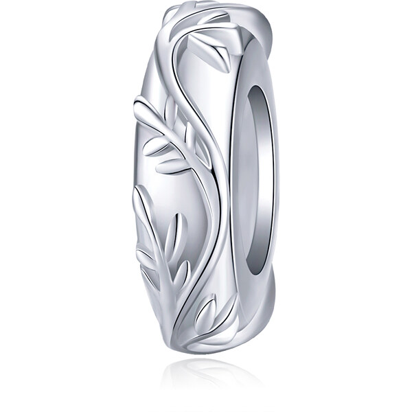 Emporial Royal Fashion prívesok Spacer Prírodné vetvičky 41661507