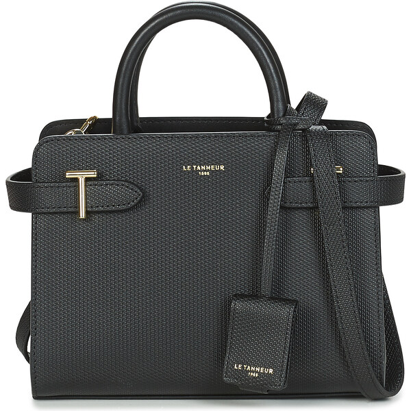 Le Tanneur Kabelky EMILIE Le Tanneur 24295061