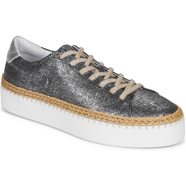 Pataugas Nízke tenisky SELLA/T Pataugas 24295576