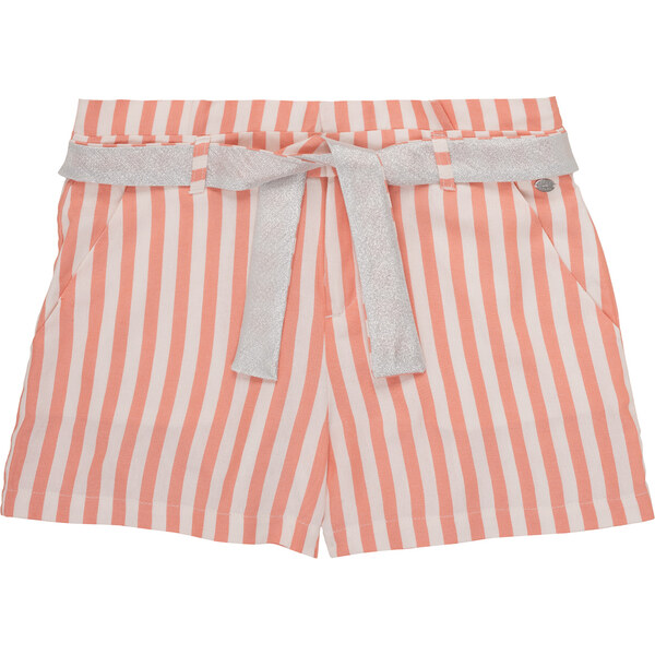 Ikks Šortky/Bermudy BADISSIO Ikks 24296560