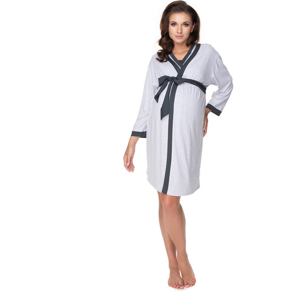 Súprava model 141829 PeeKaBoo 26817145