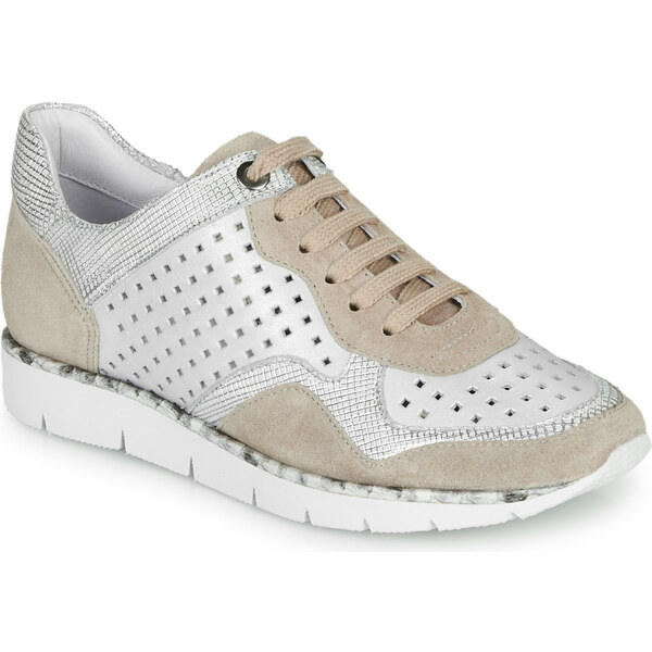 Regard Nízke tenisky JARD V4 CROSTA P STONE Regard 62487043