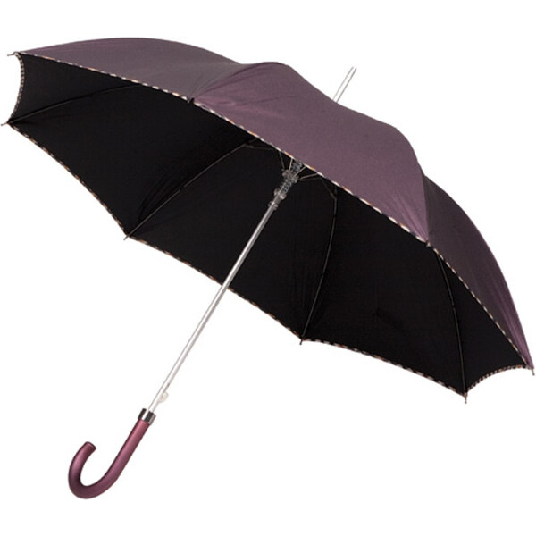 PARASOL Dáždnik DA152 49780581