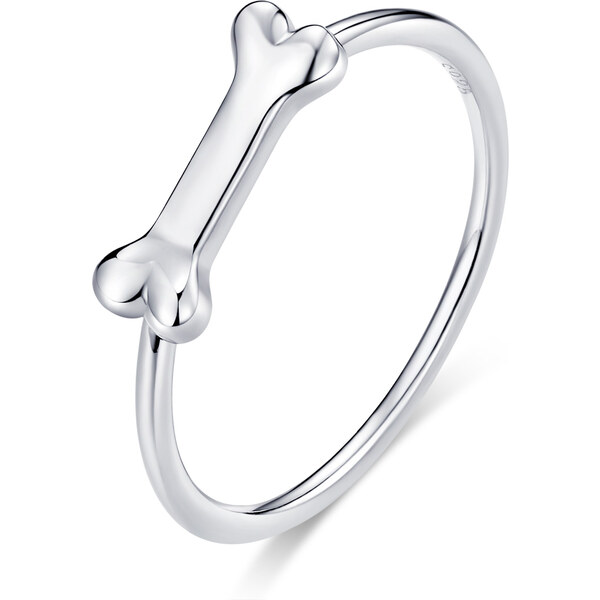 Emporial prsteň Psíkova kocka 31891997