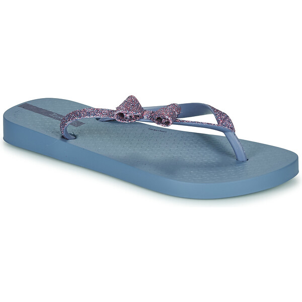 Ipanema Žabky LOLITA IV Ipanema 62486919