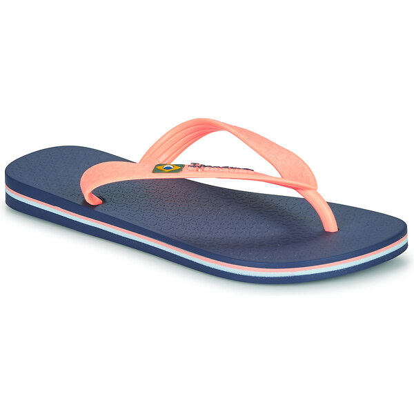 Ipanema Žabky CLAS BRASIL II Ipanema 62486915