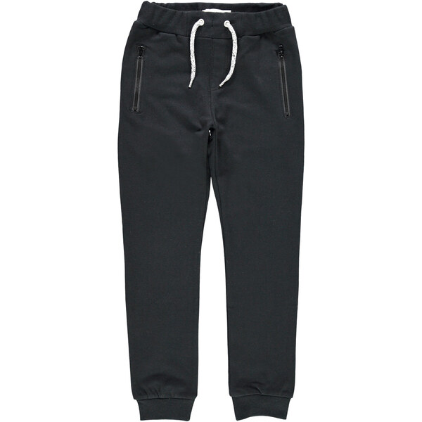 Name it Tepláky/Vrchné oblečenie NKMHONK Name it 29293382