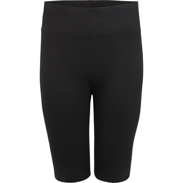 Urban Classics Legíny čierna 21068331