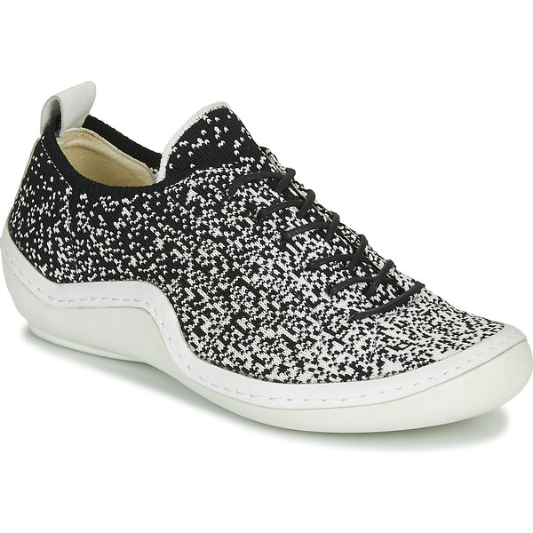 Think Nízke tenisky KAPSL Think 62486895