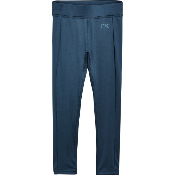 Next Nohavice petrolejová 60908306