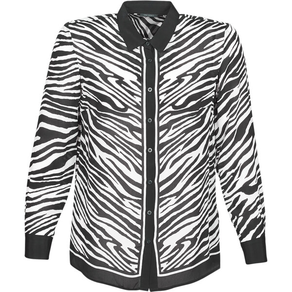 Ikks Košele a blúzky BQ12105-03 Ikks 24295088