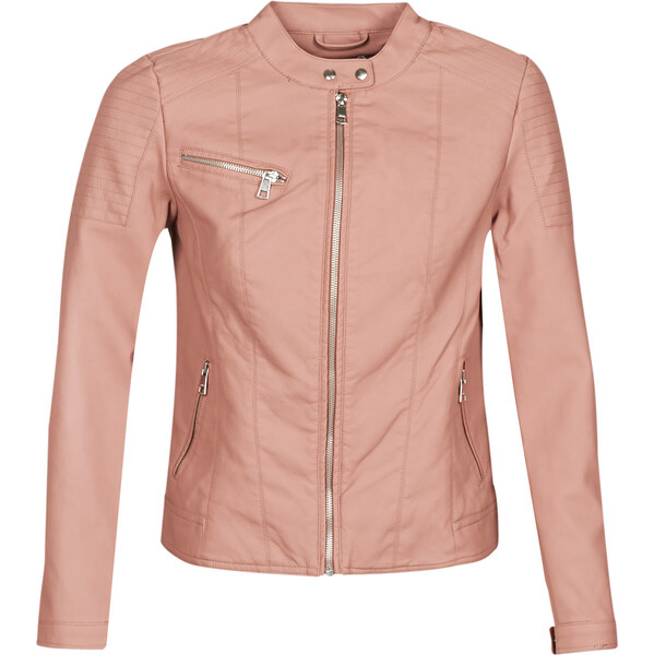 Only Kožené bundy ONLMELANIE Only 66113691