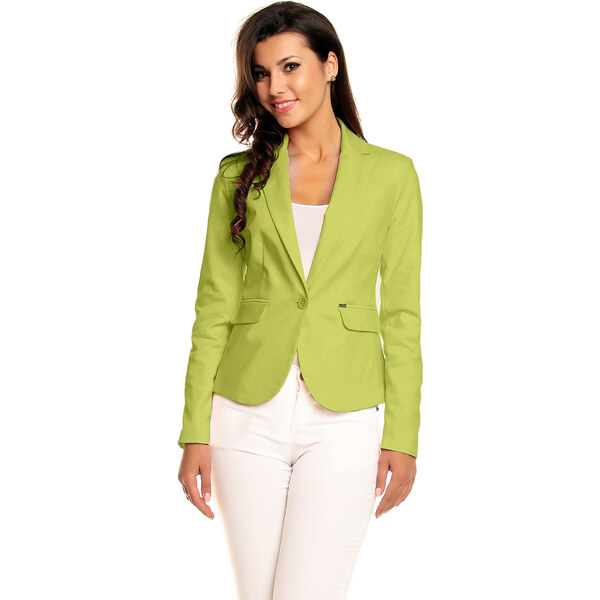 Sako model 142415 Cabba 44209799