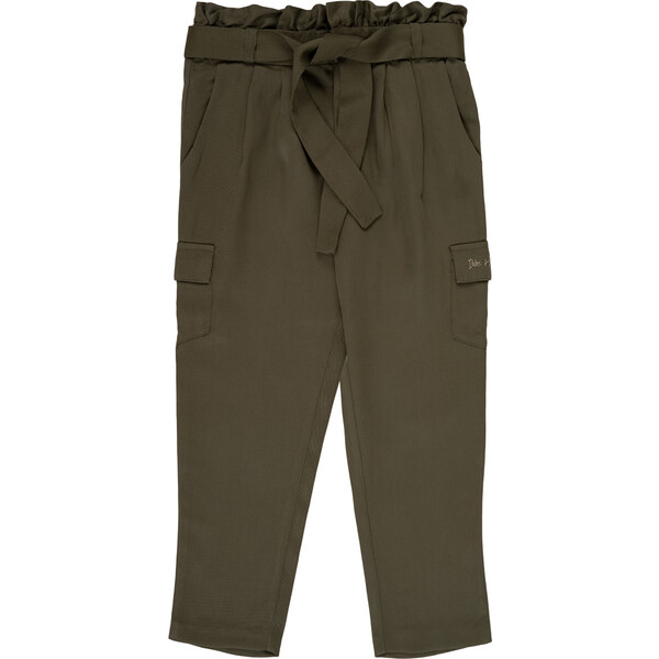 Ikks Padavé nohavice ALEXIA Ikks 62486941