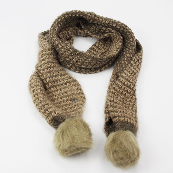 Dámsky šál Pierre Cardin S199 14302087