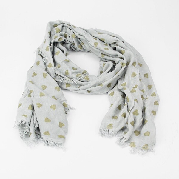 Dámsky šál Pierre Cardin S316 14336398