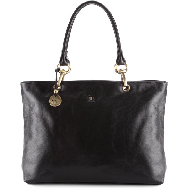 Wittchen Módna kabelka 39-4-523-1 66066005