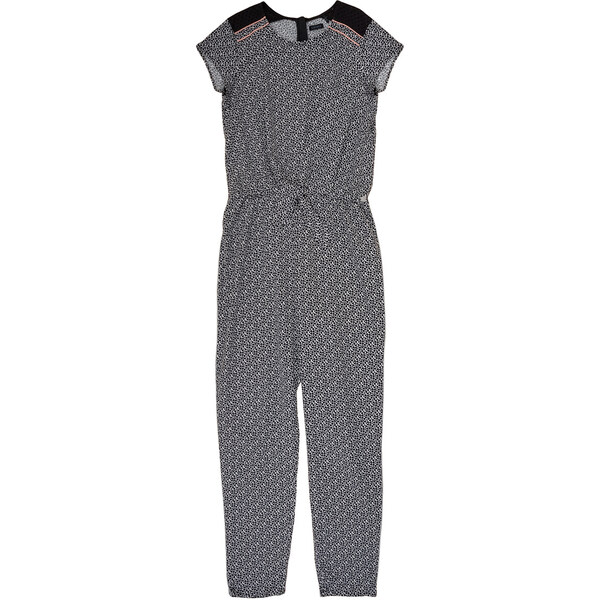 Ikks Módne overaly MIZZI Ikks 62486951