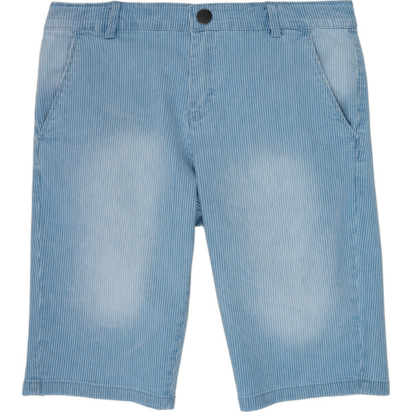 Ikks Šortky/Bermudy NOCTALIE Ikks 62486964