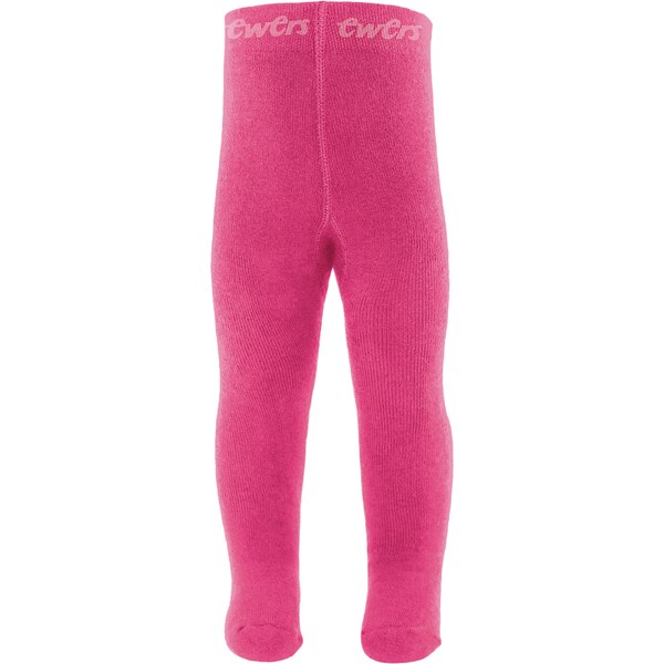 EWERS Pančuchy ružová 54222085