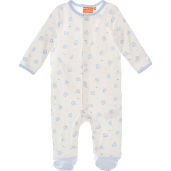 PAW PATROL Tlapková patrola detský overal 16597553