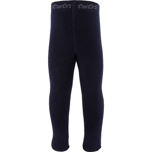 EWERS Pančuchy námornícka modrá 65730400