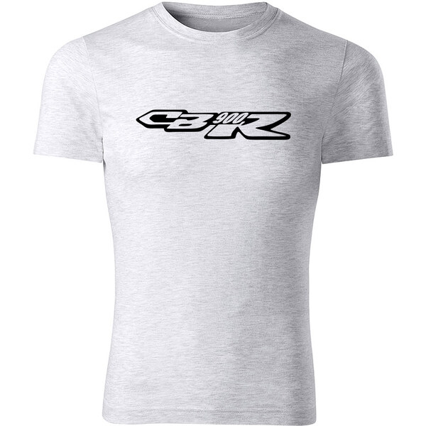 T-ričko Honda CBR 900 pánske tričko 10577821