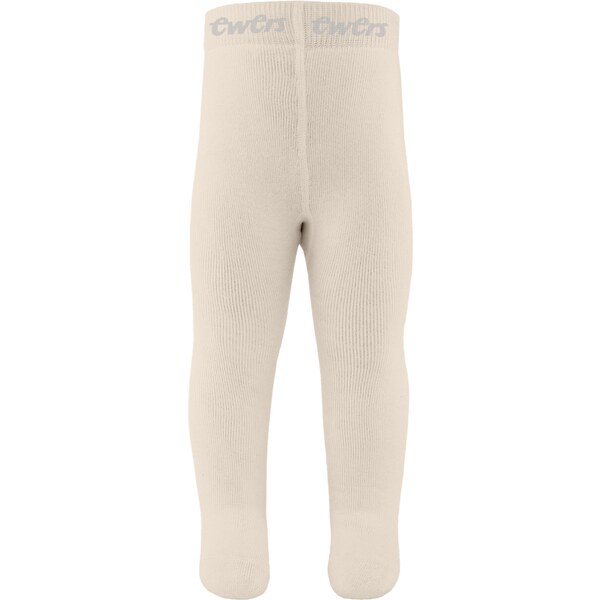 EWERS Pančuchy béžová 51035960