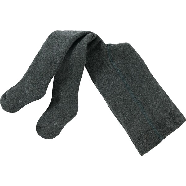 EWERS Pančuchy sivá 51035944