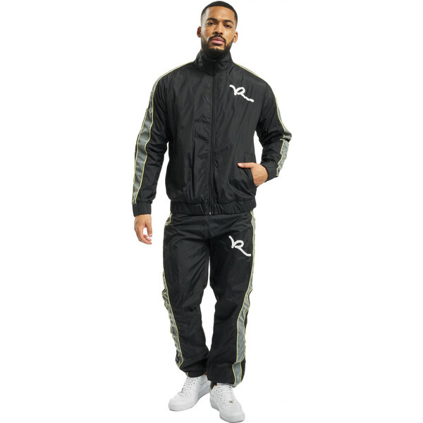 Rocawear / Suits Saville in black 35683861