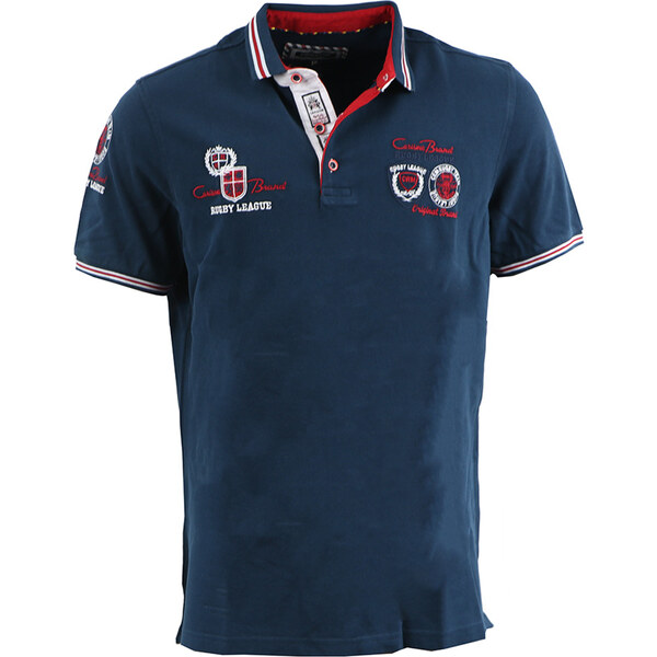 CARISMA polokošeľa pánska 4011 16684839