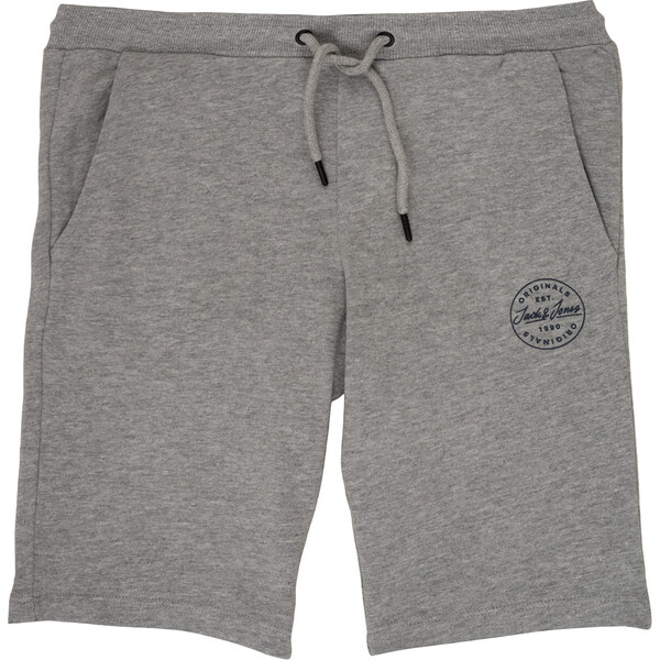 Jack & Jones Šortky/Bermudy JJISHARK Jack & Jones 62487183