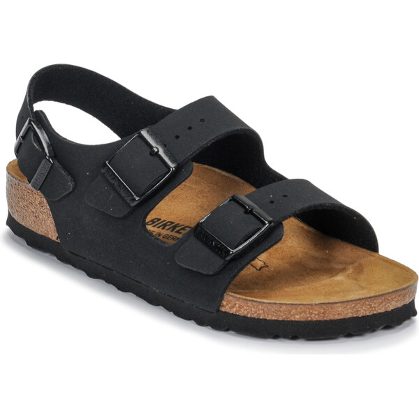 BIRKENSTOCK Sandále MILANO BIRKENSTOCK 66155080