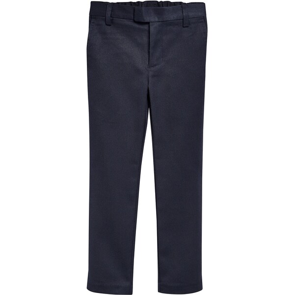 Next Nohavice námornícka modrá 62977656