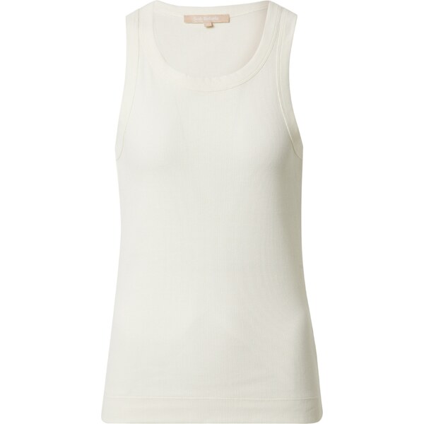 Soft Rebels Top Adelynn biela 64875264