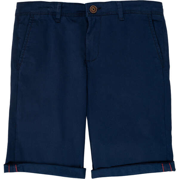 Jack & Jones Šortky/Bermudy JJIBOWIE Jack & Jones 26872200