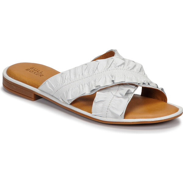 Bullboxer Šľapky 510000T1L Bullboxer 54776774