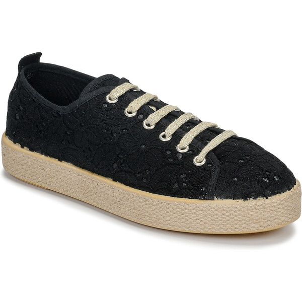 Betty London Nízke tenisky MARISSOU Betty London 62487394