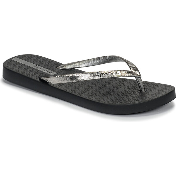 Ipanema Žabky GLAM II Ipanema 66132000