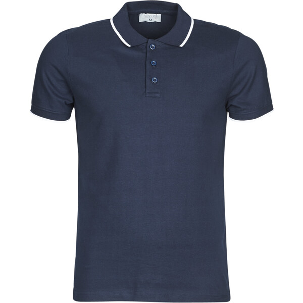 Yurban Polokošele s krátkym rukávom ADARA Yurban 28306733