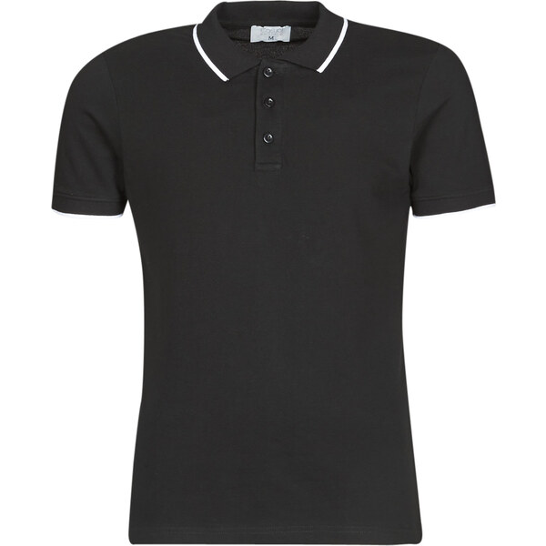 Yurban Polokošele s krátkym rukávom ADARA Yurban 28306731