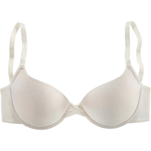 LASCANA Podprsenka biela 18391836