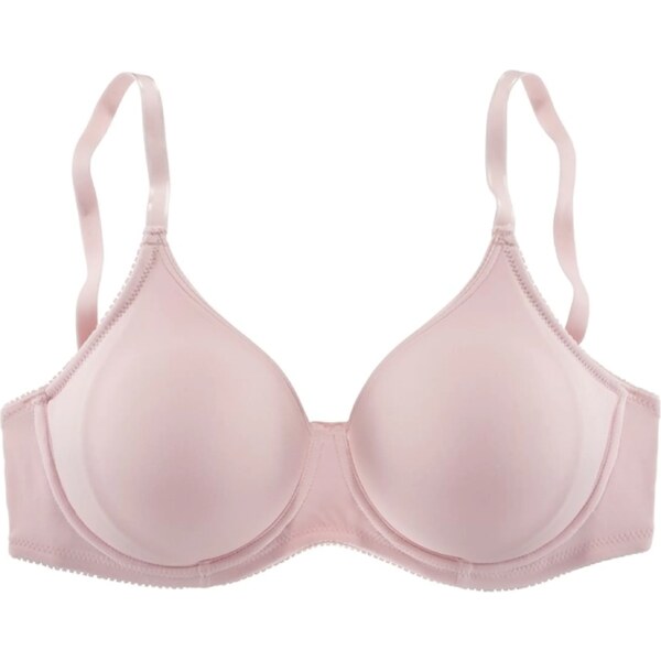 LASCANA Podprsenka rosé 16553615