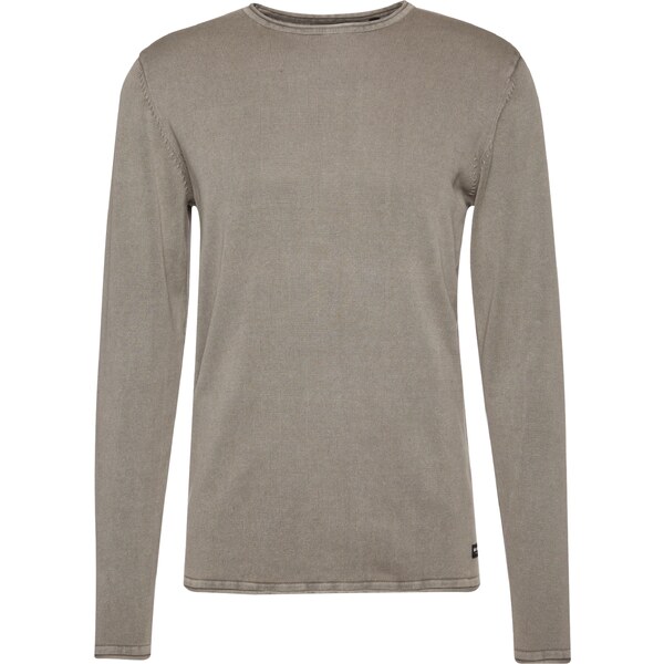 Only & Sons Sveter ONSGarson sivá melírovaná 16526765