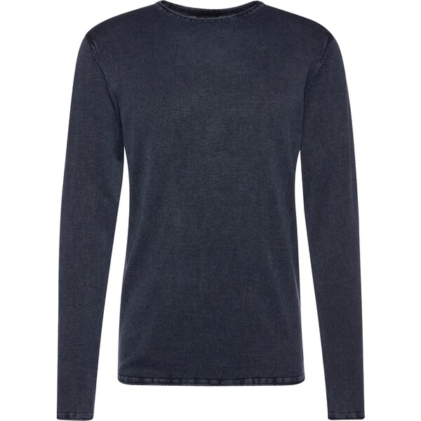 Only & Sons Sveter ONSGarson námornícka modrá 37605893