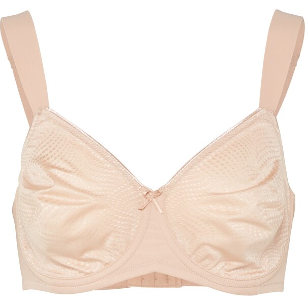 TRIUMPH Podprsenka Essential telová 20520983