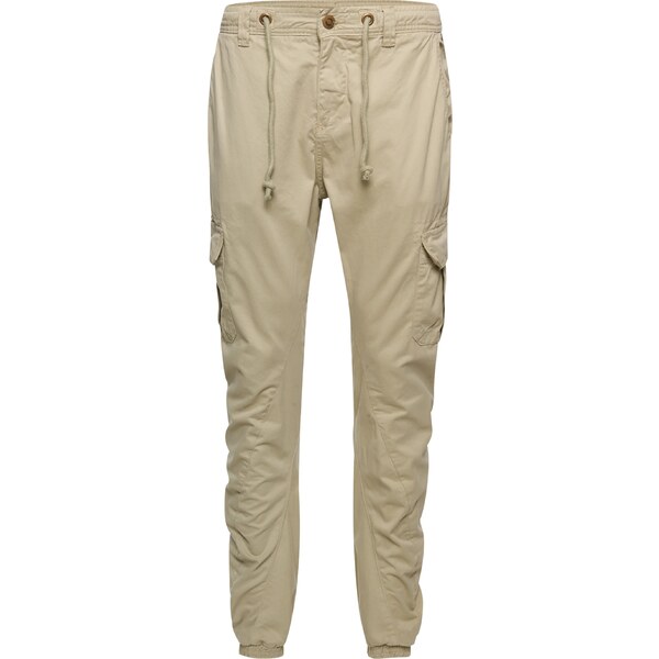 Urban Classics Kapsáče piesková 14686760