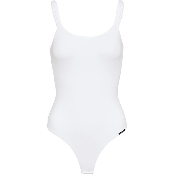 Skiny Formujúce body biela 63681813