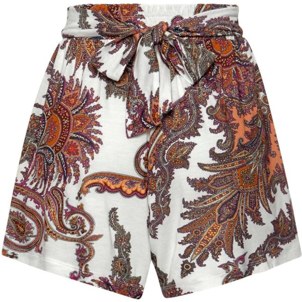 LASCANA Nohavice zmiešané farby 56115430